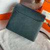 Hermes Roulis