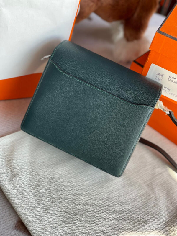 Hermes Roulis