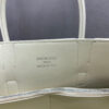 Balenciaga Bel Air Small Carry All Bag