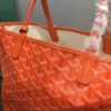 Goyard Saint Louis PM Tote Bag