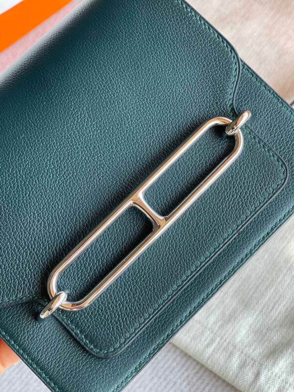 Hermes Roulis