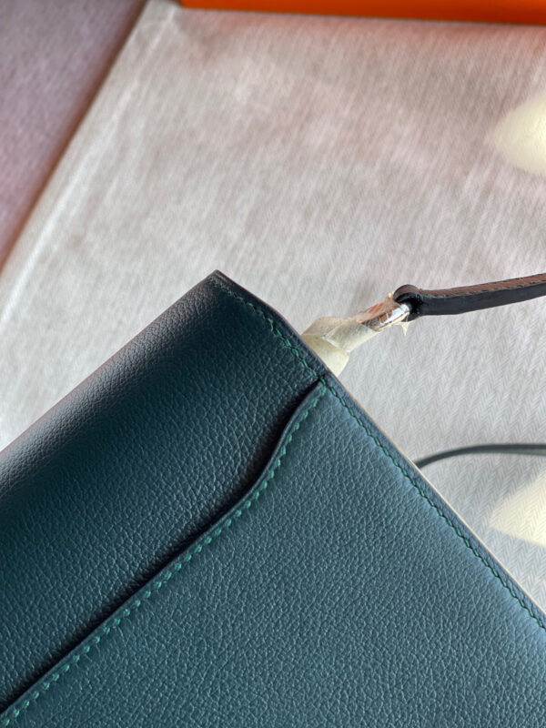 Hermes Roulis