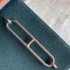 Hermes Roulis