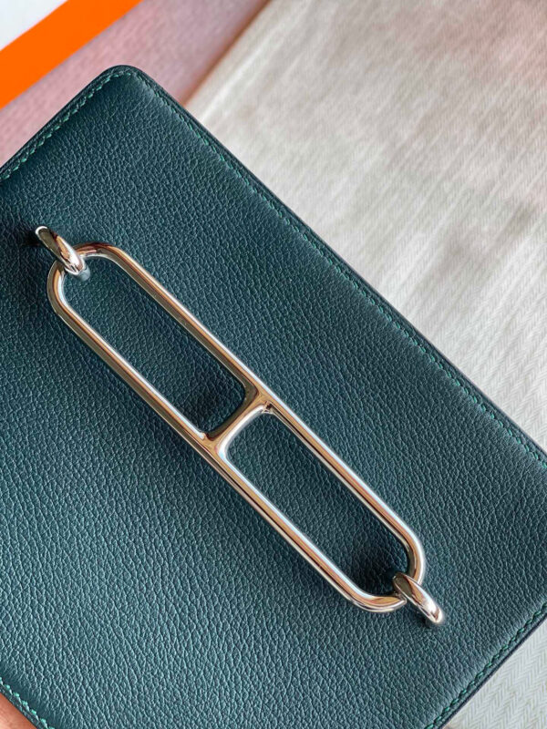 Hermes Roulis