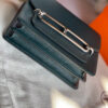 Hermes Roulis