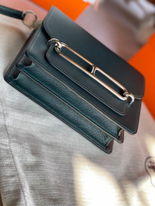 Hermes Roulis
