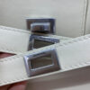 Balenciaga Bel Air Small Carry All Bag