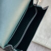 Hermes Roulis