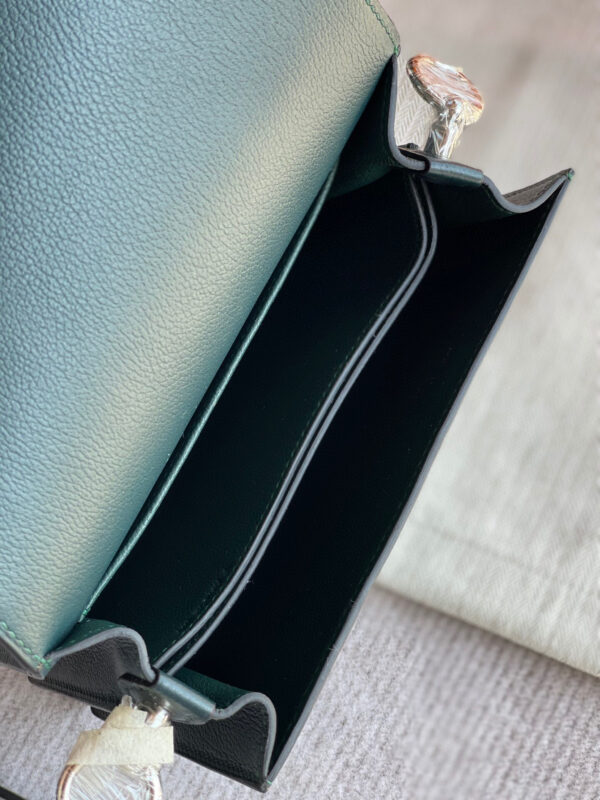 Hermes Roulis