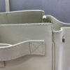 Balenciaga Bel Air Small Carry All Bag