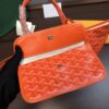 Goyard Saint Louis PM Tote Bag
