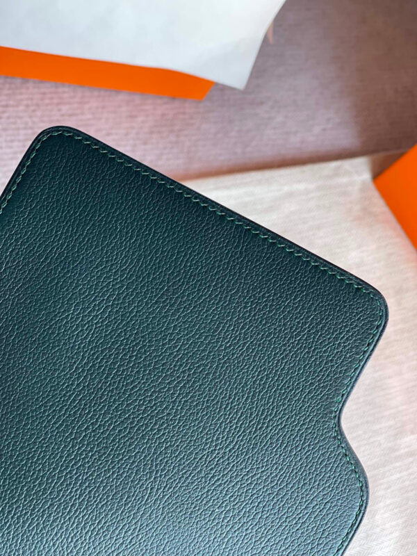 Hermes Roulis