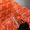 Goyard Saint Louis PM Tote Bag