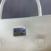 Balenciaga Bel Air Small Carry All Bag