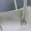 Balenciaga Bel Air Small Carry All Bag
