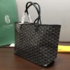 Goyard Saint Louis PM Tote Bag