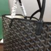 Goyard Saint Louis PM Tote Bag