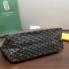 Goyard Saint Louis PM Tote Bag