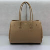 Balenciaga Bel Air Medium Carry All Bag