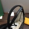 Goyard Saint Louis PM Tote Bag