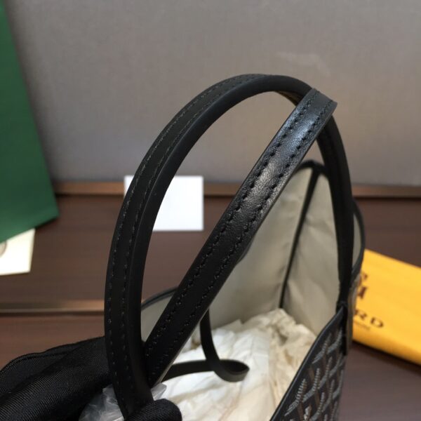 Goyard Saint Louis PM Tote Bag