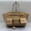 Balenciaga Bel Air Medium Carry All Bag