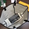 Goyard Saint Louis PM Tote Bag