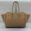 Balenciaga Bel Air Medium Carry All Bag