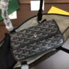 Goyard Saint Louis PM Tote Bag