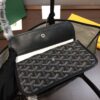 Goyard Saint Louis PM Tote Bag