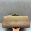 Balenciaga Bel Air Medium Carry All Bag