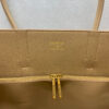 Balenciaga Bel Air Medium Carry All Bag