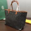 Goyard Saint Louis PM Tote Bag