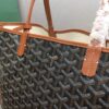 Goyard Saint Louis PM Tote Bag