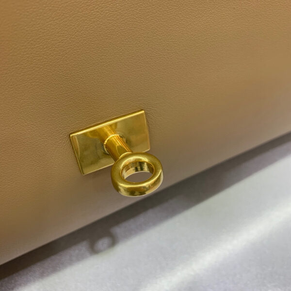 Balenciaga Bel Air Medium Carry All Bag