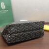 Goyard Saint Louis PM Tote Bag