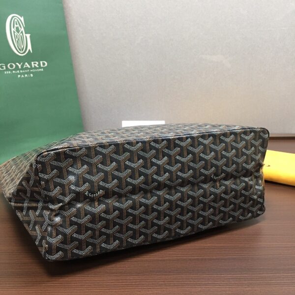 Goyard Saint Louis PM Tote Bag
