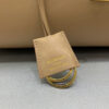 Balenciaga Bel Air Medium Carry All Bag