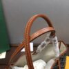 Goyard Saint Louis PM Tote Bag