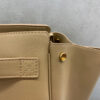 Balenciaga Bel Air Medium Carry All Bag