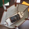 Goyard Saint Louis PM Tote Bag
