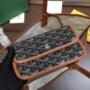 Goyard Saint Louis PM Tote Bag