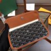 Goyard Saint Louis PM Tote Bag