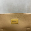 Balenciaga Bel Air Medium Carry All Bag