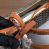 Goyard Saint Louis PM Tote Bag