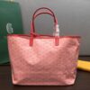 Goyard Saint Louis PM Tote Bag