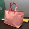 Goyard Saint Louis PM Tote Bag