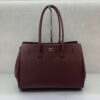 Balenciaga Bel Air Medium Carry All Bag