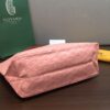 Goyard Saint Louis PM Tote Bag