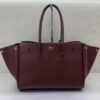 Balenciaga Bel Air Medium Carry All Bag